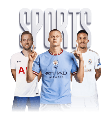 湖北省老河口市bsport体育app官方下载