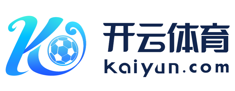 湖北省老河口市bsport体育app官方下载